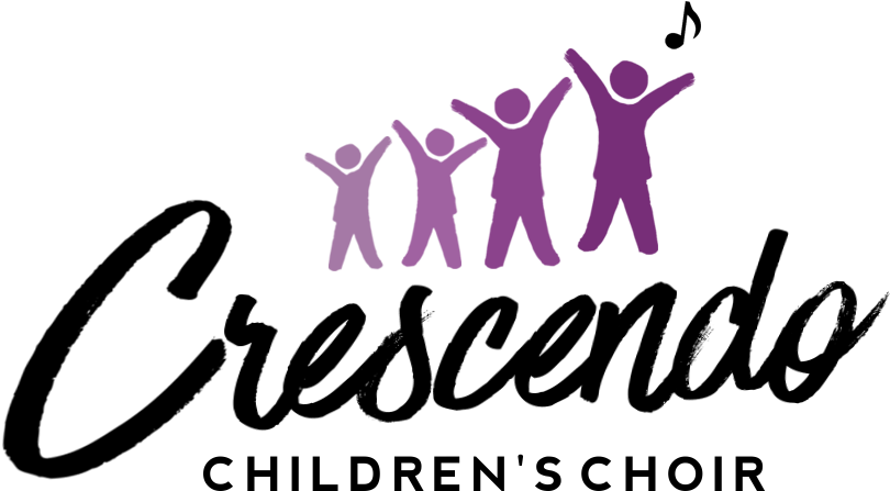 The Crescendo Children's Choir Is The Arts Connection's - The Crescendo Children's Choir Is The Arts Connection's (947x474)
