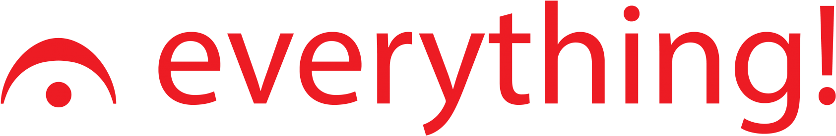 Rushingbrook Children's Choir - Rushingbrook Children's Choir (1700x961)