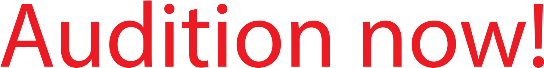 Rushingbrook Children's Choir - Rushingbrook Children's Choir (1800x332)