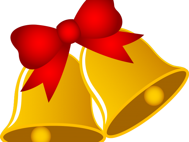 Interior Designs Clipart Home Decor - Interior Designs Clipart Home Decor (640x480)