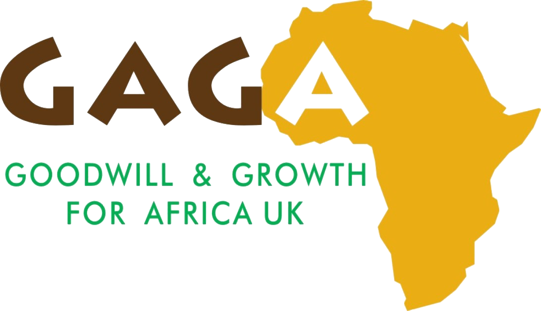 One Of Our Major Projects, Which We Organise Free Of - One Of Our Major Projects, Which We Organise Free Of (1092x627)