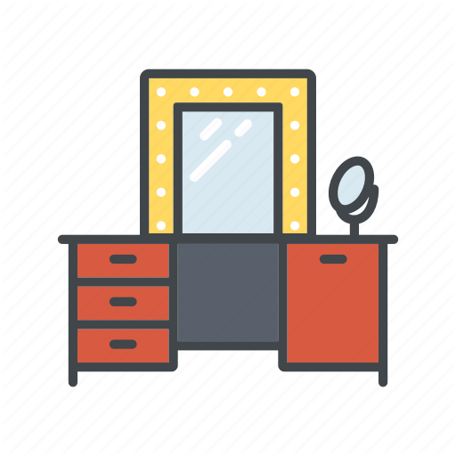 Decoration Furniture Home Interior - Decoration Furniture Home Interior (512x512)