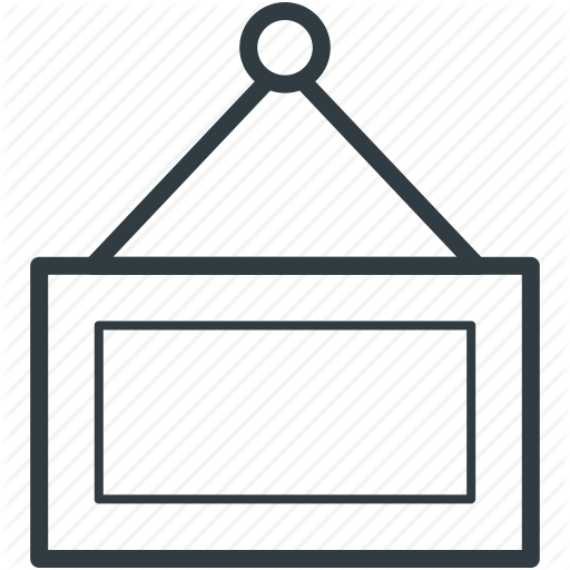 Free Frame Icon Download - Free Frame Icon Download (512x512)
