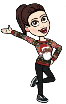 Stretch Goal - Stretch Goal (281x442)