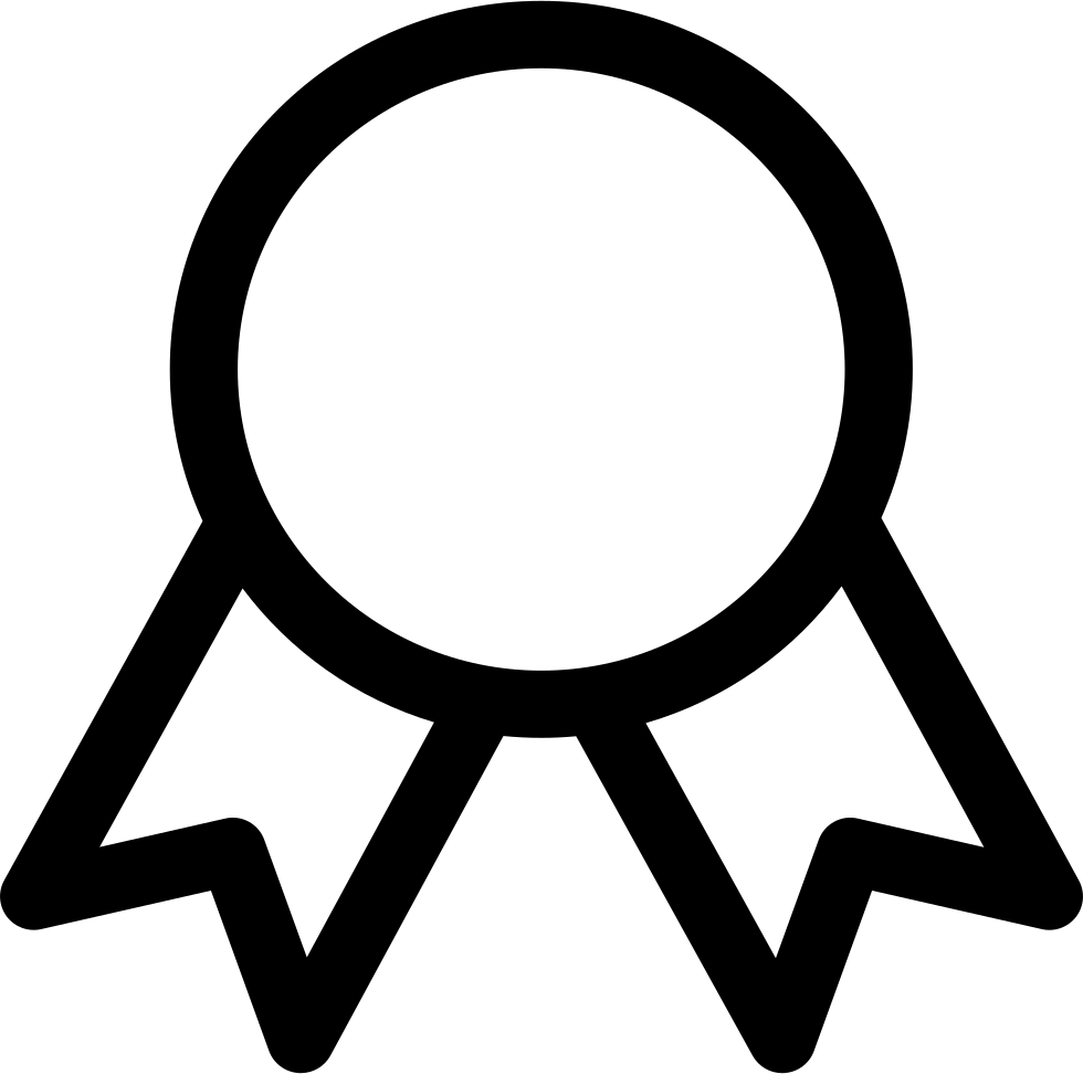 Money Line Introduced Qualifications Excellent Img - Money Line Introduced Qualifications Excellent Img (980x972)