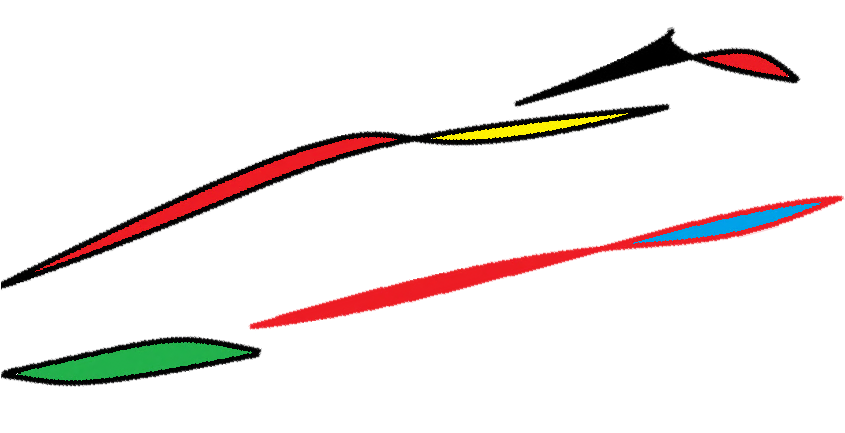 E-mail Us With Your Birthday - E-mail Us With Your Birthday (845x442)