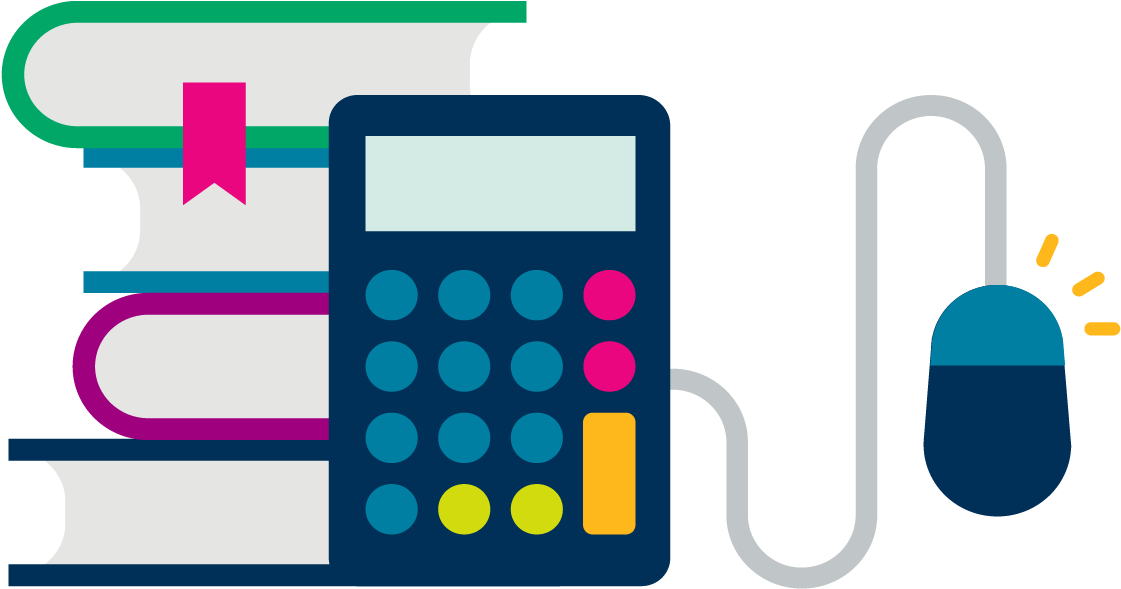 T Level Illustrations Final - T Level Illustrations Final (1140x640)