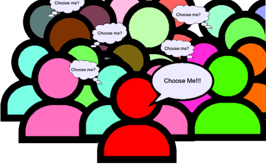 Unlocking Your Ability, Harnessing Your Ambitions, - Unlocking Your Ability, Harnessing Your Ambitions, (547x338)