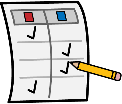 10 Basic Qualifications For Liberation - 10 Basic Qualifications For Liberation (394x336)