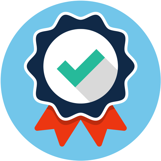 We Are Heating And Cooling Professionals We Maintain - We Are Heating And Cooling Professionals We Maintain (600x600)