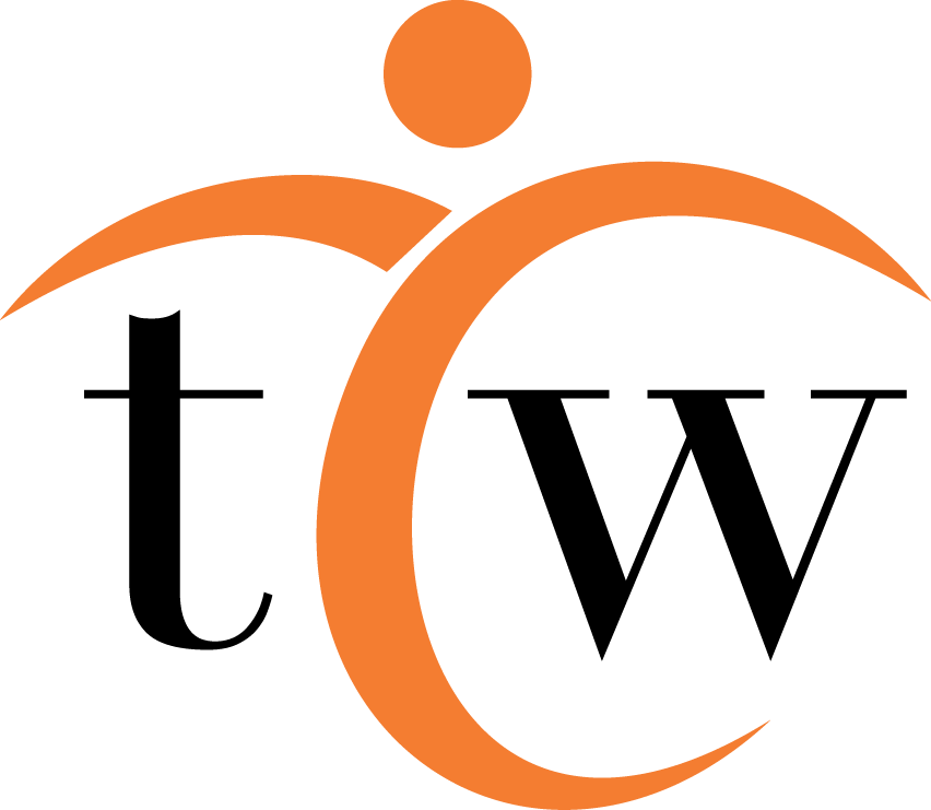 Get Pre-qualified - Get Pre-qualified (852x741)