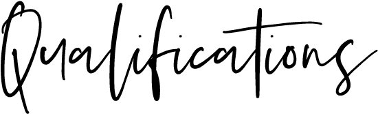 Qualifications - Qualifications (1024x291)