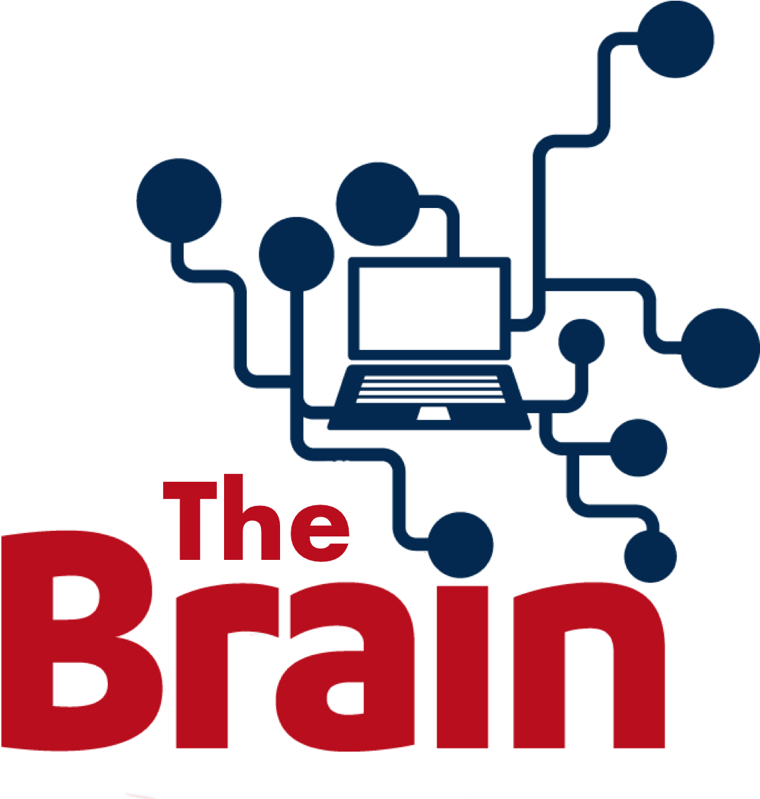 Pre-loaded With Learning Resources It Serves The Purpose - Pre-loaded With Learning Resources It Serves The Purpose (1085x1125)