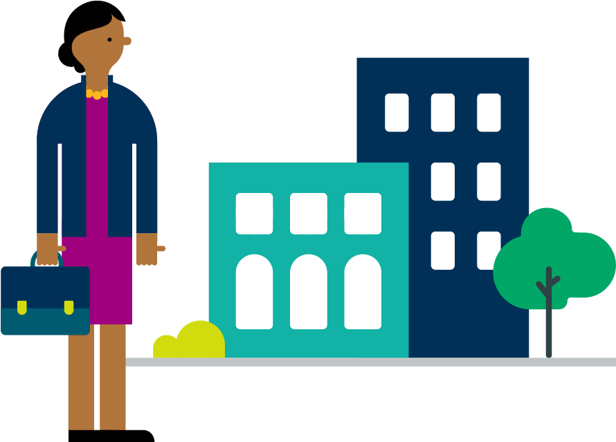 T Level Illustrations Final - T Level Illustrations Final (1140x640)