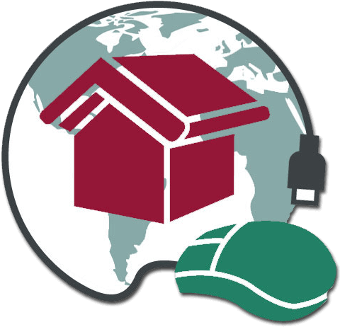 Our Teach Yourself Advanced Office Manuals Cover Popular - Our Teach Yourself Advanced Office Manuals Cover Popular (504x500)