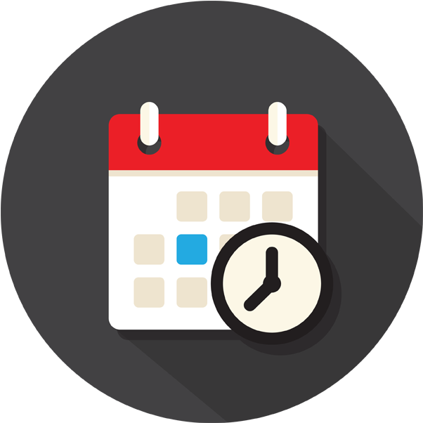 Course Dates - Course Dates (885x601)