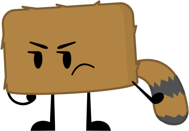 Coonskin Cap For Bfp3 By Thatpersondude - Coonskin Cap For Bfp3 By Thatpersondude (782x579)