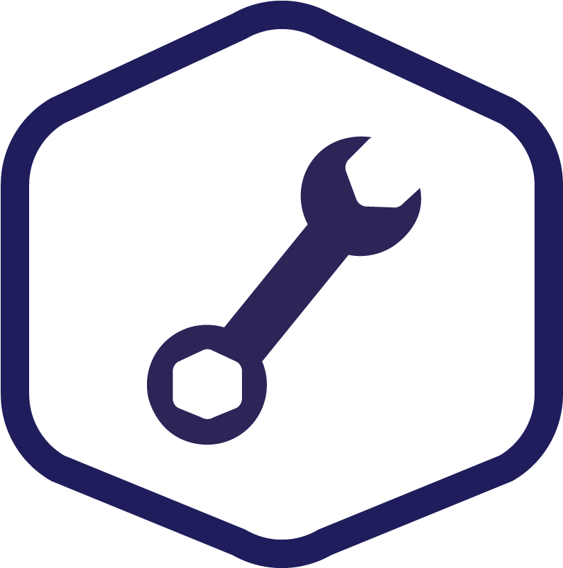 Emenda Provides Services For Tool Qualification - Emenda Provides Services For Tool Qualification (995x1024)