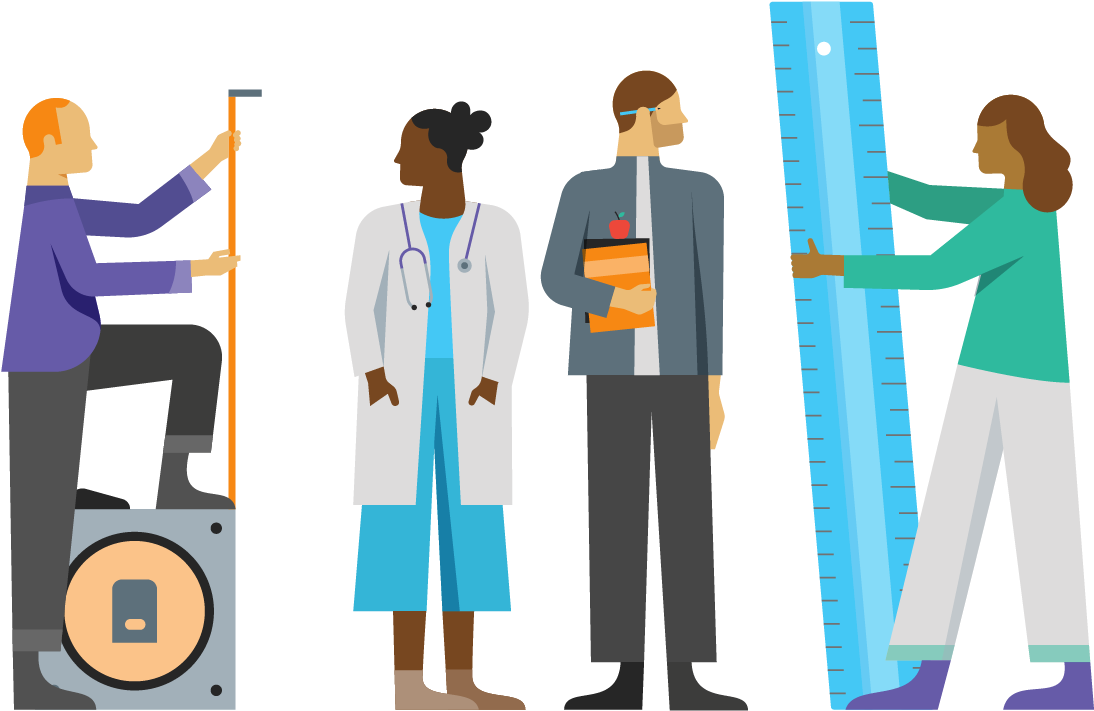 It Consulting Qualifications Images - It Consulting Qualifications Images (1221x786)