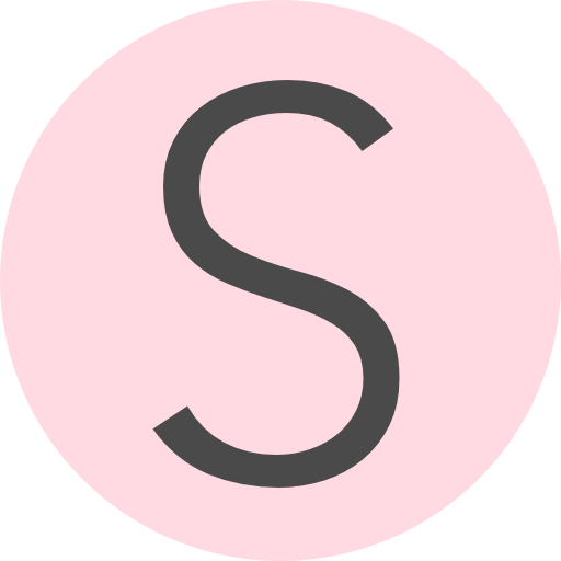 Sarah Asher Sarah Asher Sarah Asher Sarah Asher - Sarah Asher Sarah Asher Sarah Asher Sarah Asher (512x512)