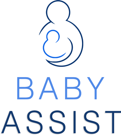 What Qualifications Does A Lactation Consultant Have - What Qualifications Does A Lactation Consultant Have (400x445)