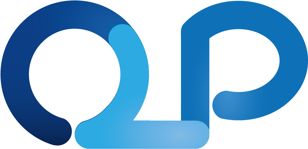 National Professional Qualifications - National Professional Qualifications (1106x558)