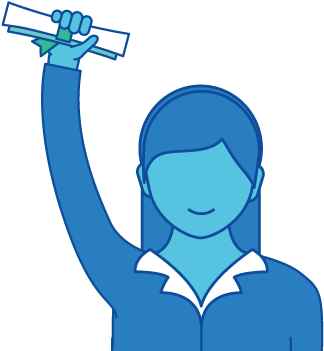 The Government Will Top Up An Employers' Levy Pot By - The Government Will Top Up An Employers' Levy Pot By (436x360)