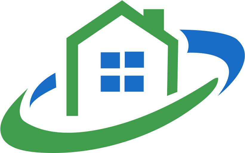 Housing - Housing (872x556)