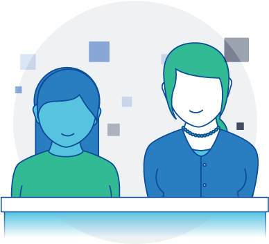 If You're An Employer With A Pay Bill In Excess Of - If You're An Employer With A Pay Bill In Excess Of (436x360)