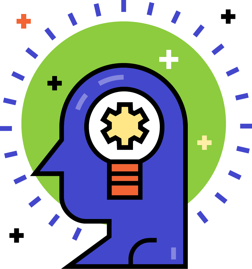 Turn Your Experience Or Existing Training Into A Nationally - Turn Your Experience Or Existing Training Into A Nationally (883x942)