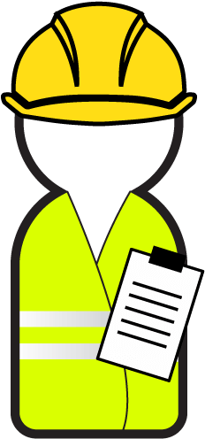 Risk Assessments - Risk Assessments (243x512)