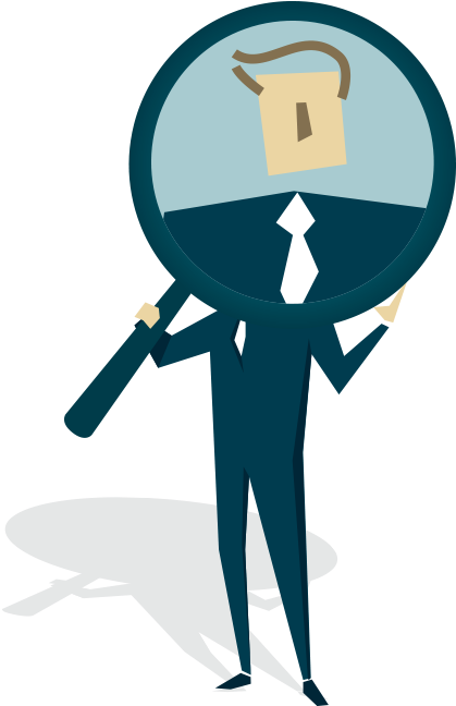 He Possesses A Vast Range Of Qualifications In The - He Possesses A Vast Range Of Qualifications In The (430x670)