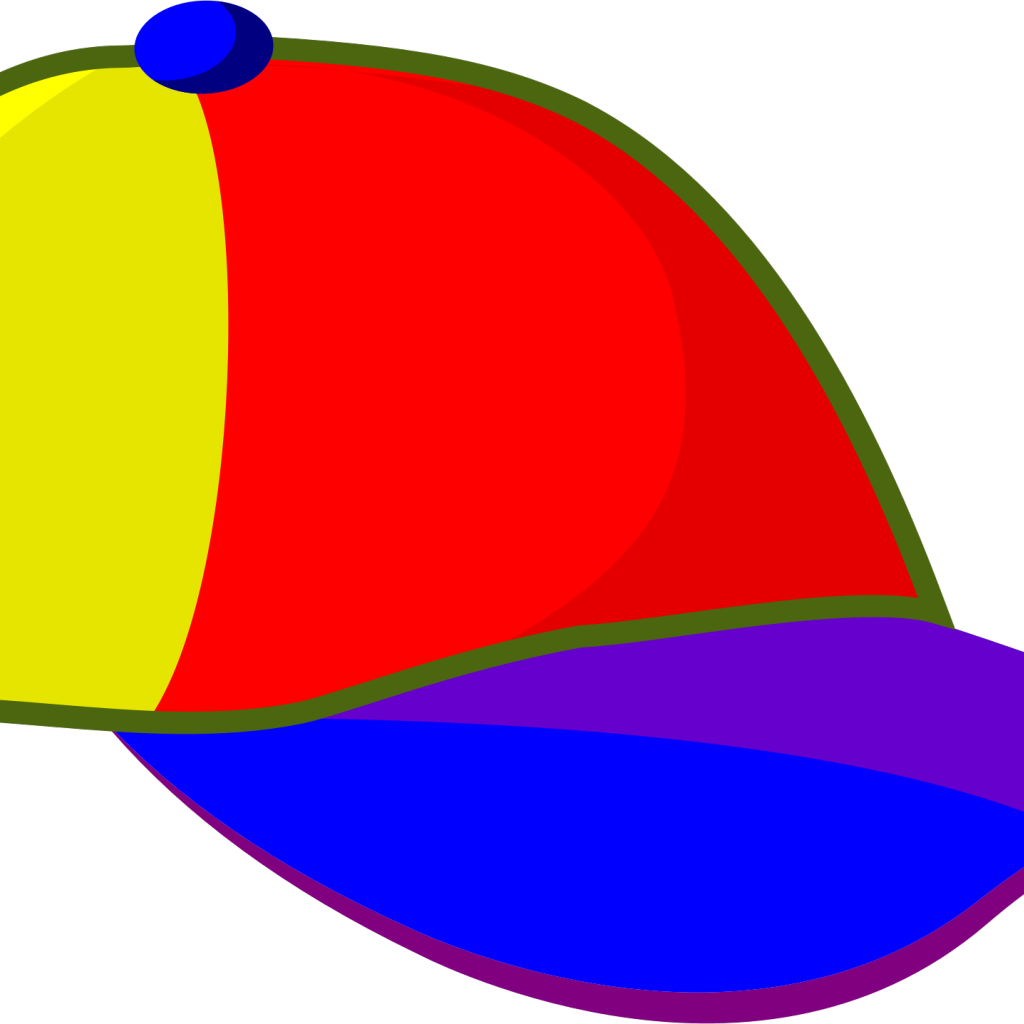 Clip Black And White Stock Cliparts X Carwad Net - Clip Black And White Stock Cliparts X Carwad Net (1024x1024)