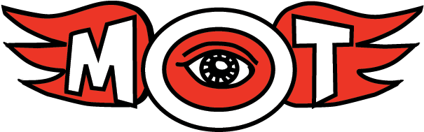 Meath Opportunities For Training - Meath Opportunities For Training (633x196)