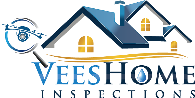 Vees Home Inspections Qualifications - Vees Home Inspections Qualifications (676x339)