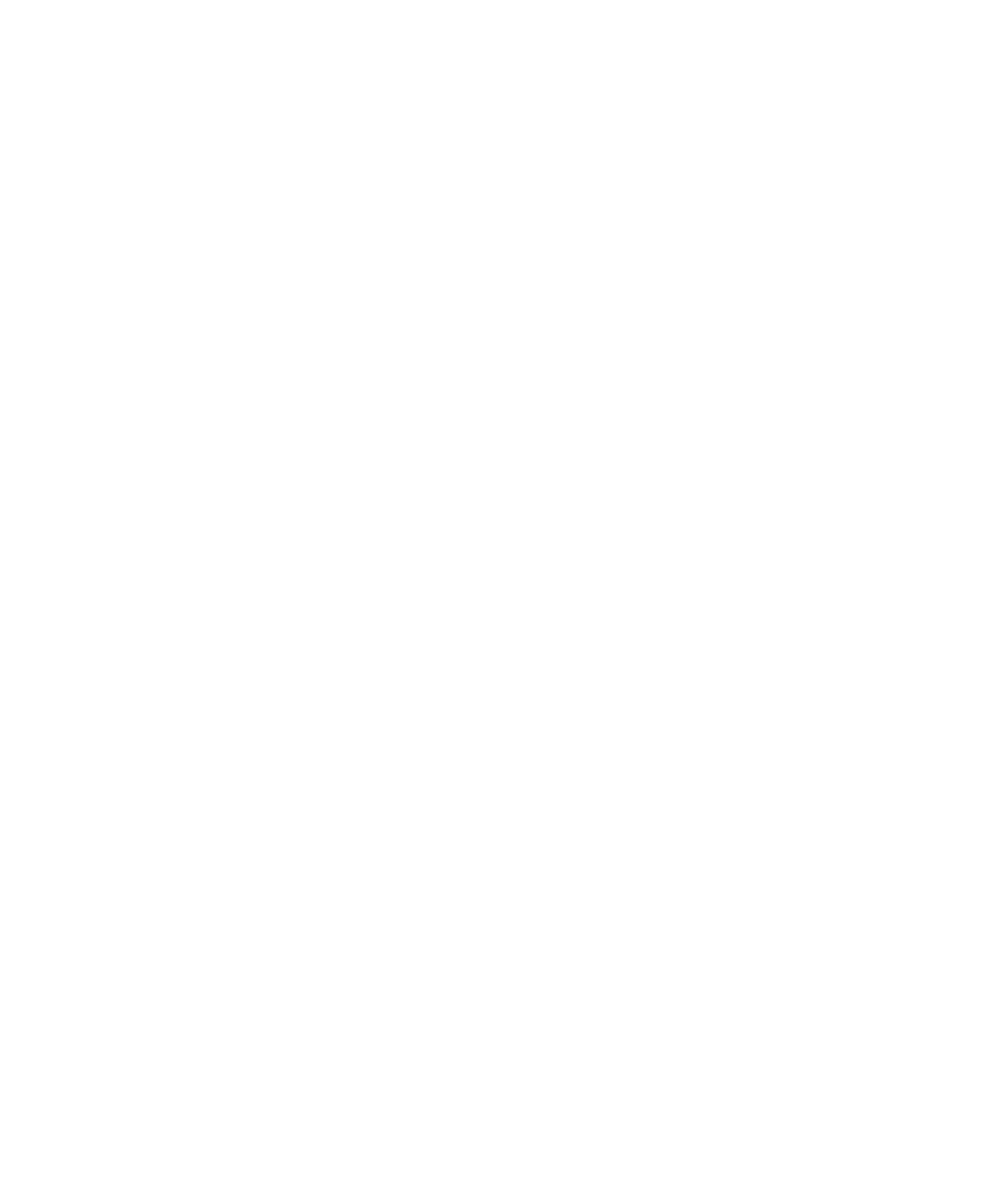 Bayyinah Dream - Bayyinah Dream (1144x1381)