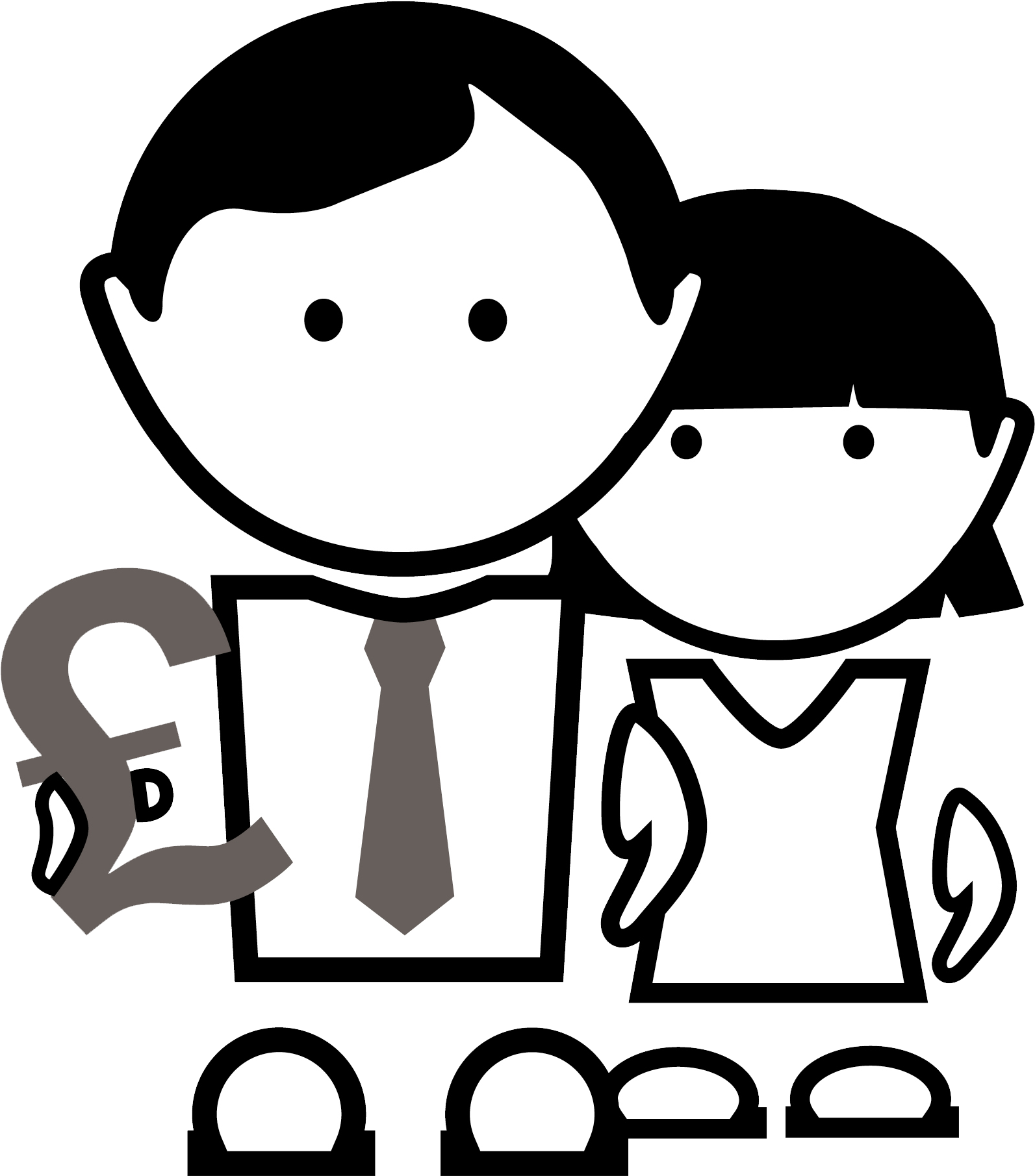 From Apprenticeships To Technical Qualifications, From - From Apprenticeships To Technical Qualifications, From (1654x2339)