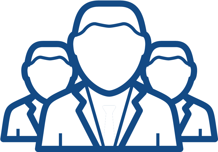 The Pemes Team Consists Of Both Qualified Specialists - The Pemes Team Consists Of Both Qualified Specialists (1079x1079)