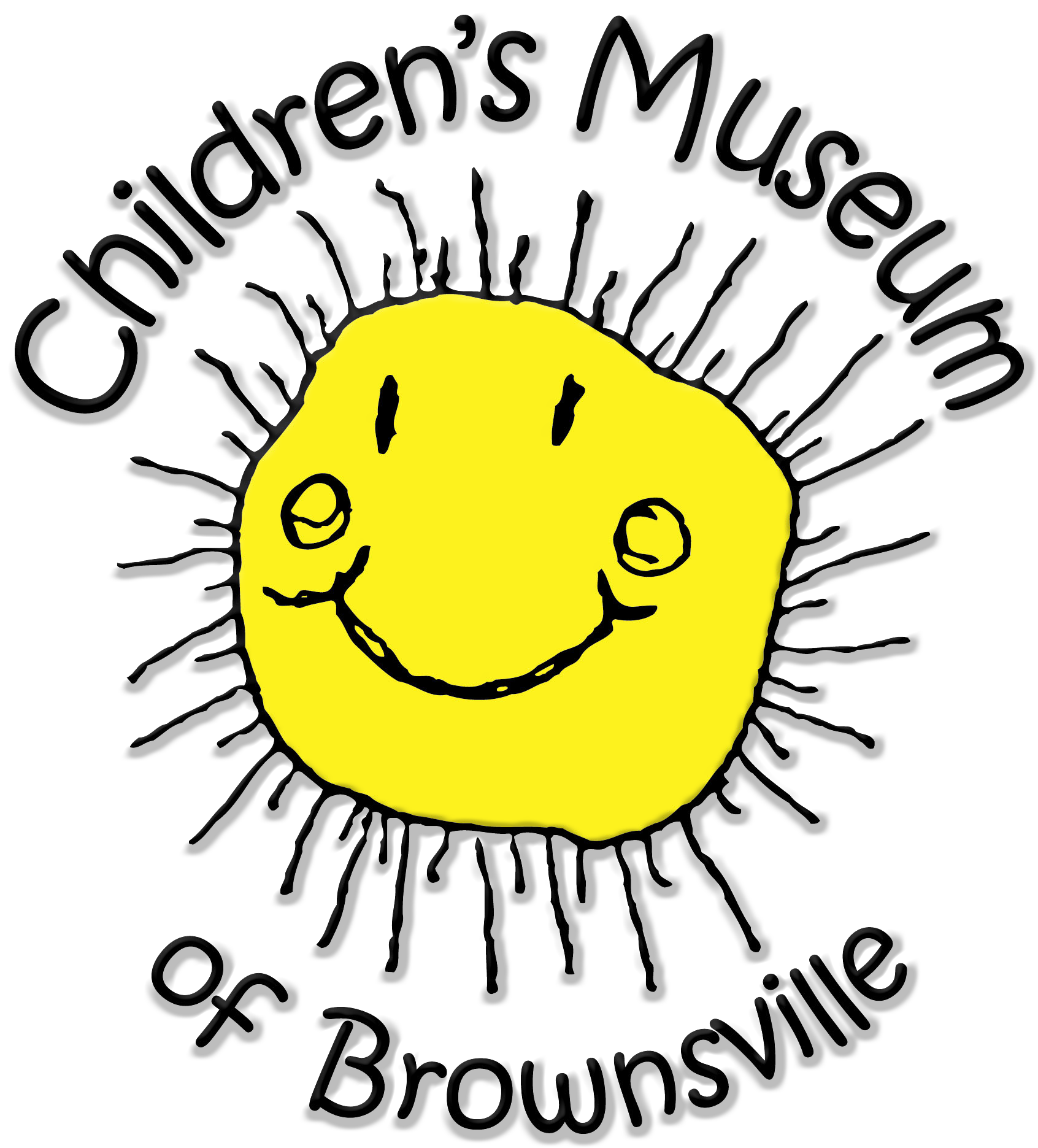 Night At The Museum - Night At The Museum (2016x2016)