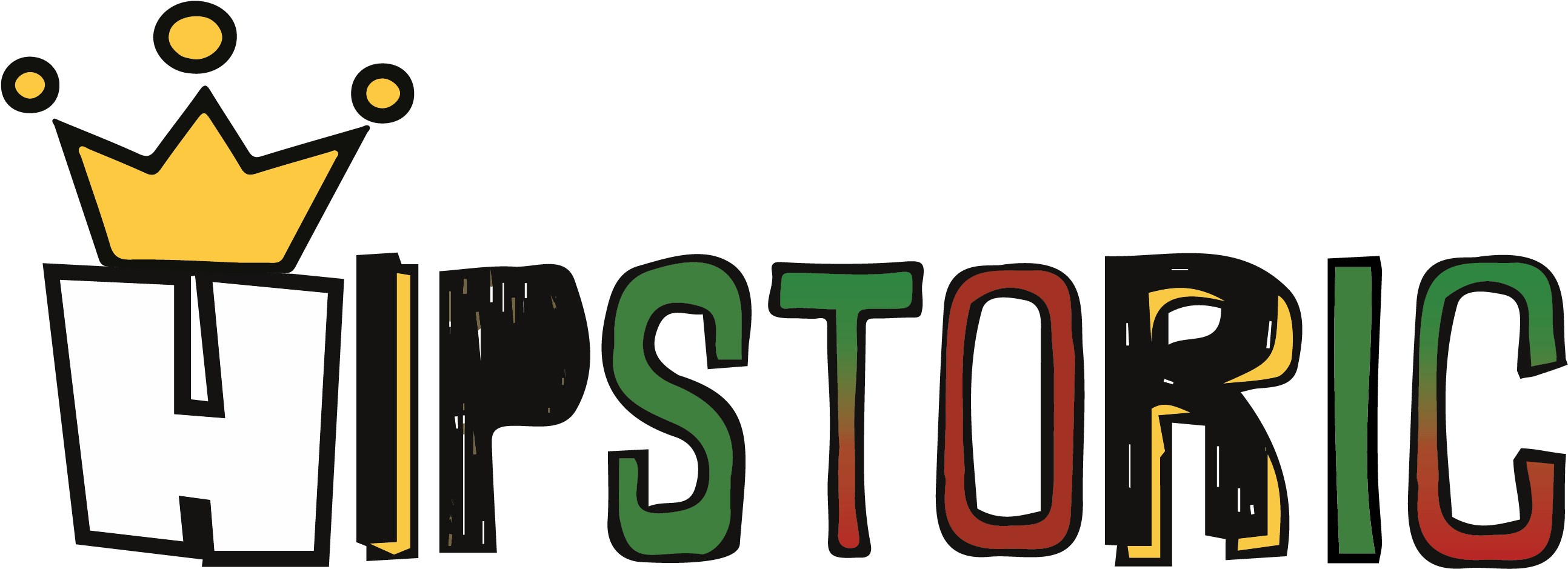 Hipstoric Night At The Museum - Hipstoric Night At The Museum (2992x1361)