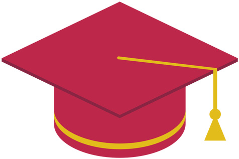 Clipart Transparent Stock Academic Group Red Transparent - Clipart Transparent Stock Academic Group Red Transparent (512x512)