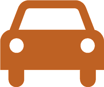 If You're Lucky Enough To Have A Car On Campus Or Know - If You're Lucky Enough To Have A Car On Campus Or Know (504x360)