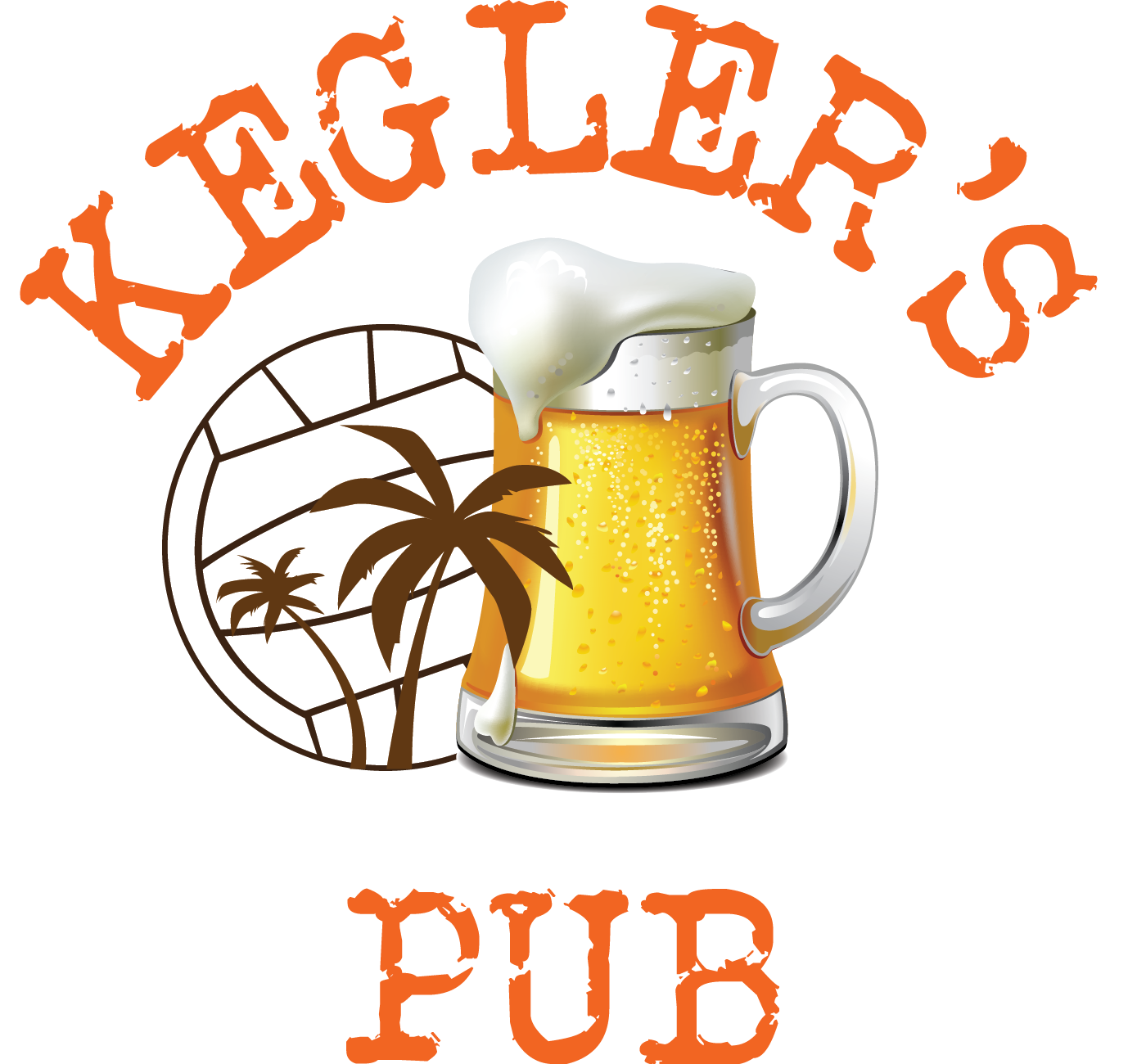 Beer Clipart Pub Night - Beer Clipart Pub Night (1389x1300)