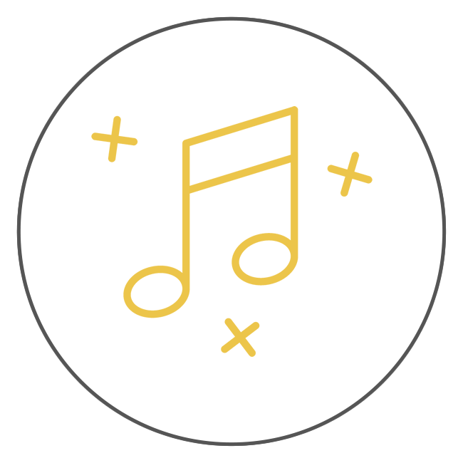 Did You Know - Did You Know (650x650)