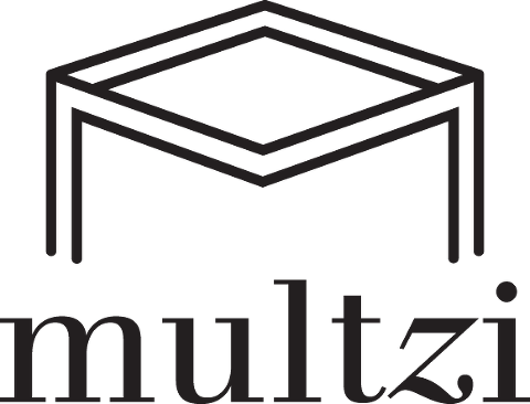 The Beauty Of Osage Orange - The Beauty Of Osage Orange (480x366)