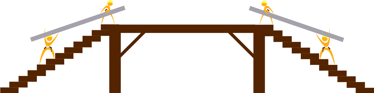 Look To Creative Craftsmen Ltd - Look To Creative Craftsmen Ltd (1920x950)
