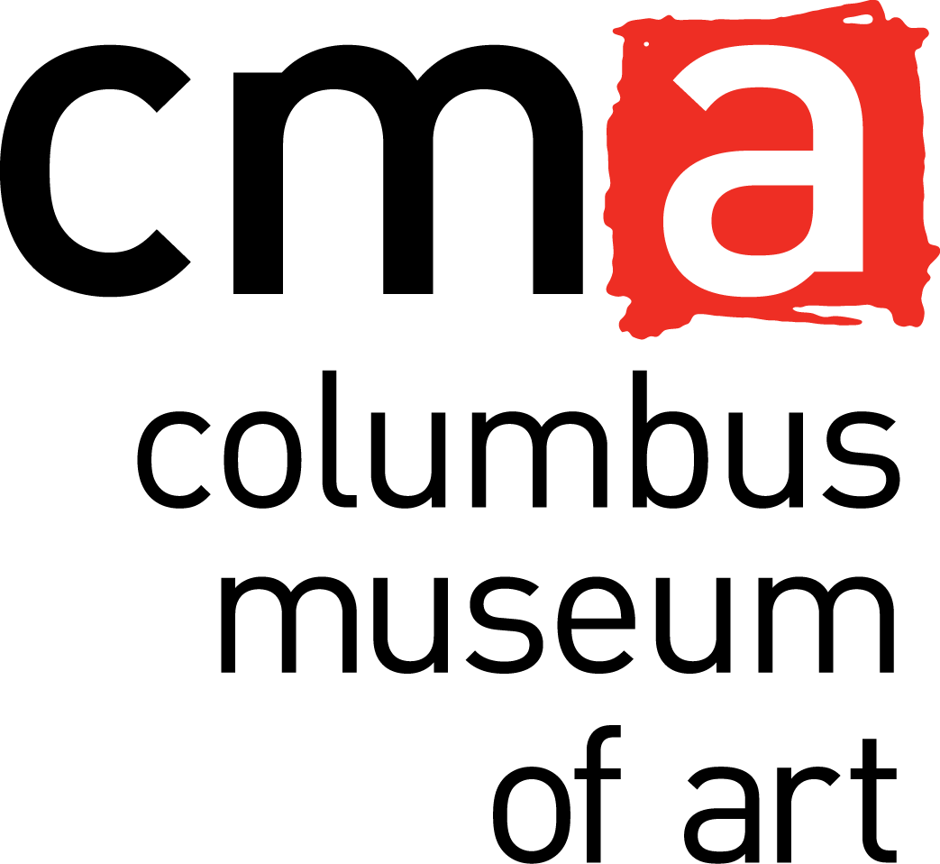 45,000 Photos Submitted - 45,000 Photos Submitted (1043x958)