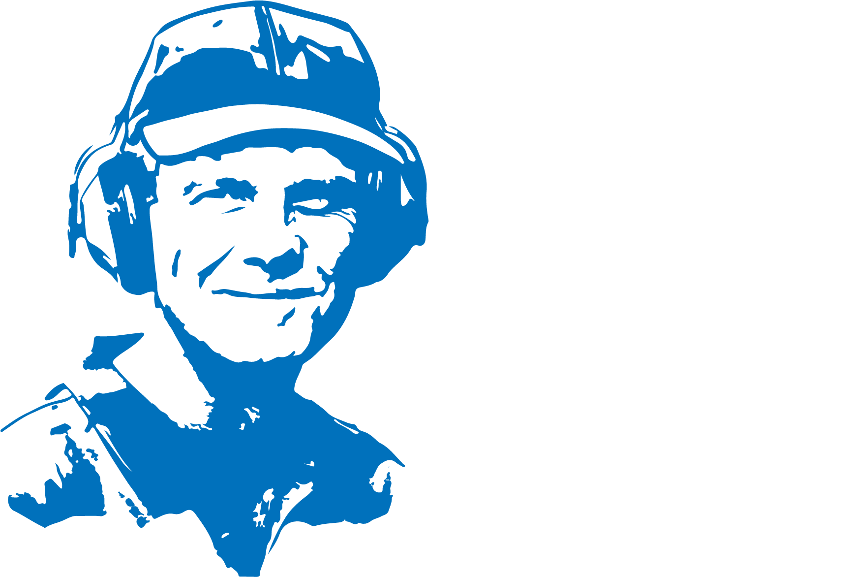 Old School Values, Backed Up With Craftsman Skills - Old School Values, Backed Up With Craftsman Skills (1754x1171)