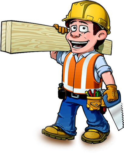 Craft Iamge - Craft Iamge (408x503)