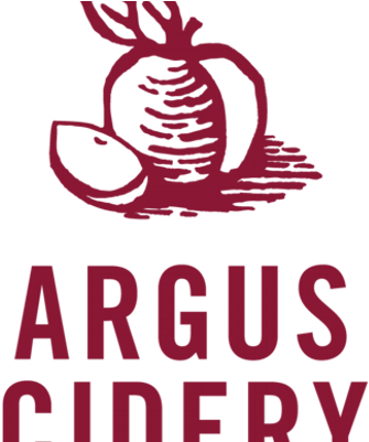 Argus Cidery - Argus Cidery (400x400)